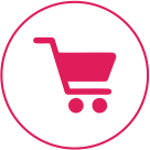 Cart Icon